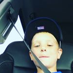 Profile Picture of Andrew Bendler (@andrewbendler_13) on Instagram