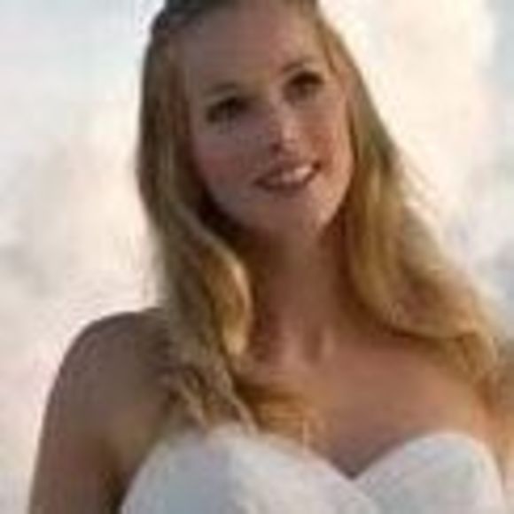 Profile Picture of Rebecca Laurance (@mtdreamer1) on Poshmark