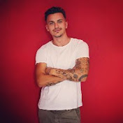Profile Picture of Valerio Rotilio (@valeriorotilio9669) on Youtube