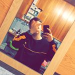 Profile Picture of jasonderooij18 (@jasonderooij18) on Instagram