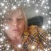 Profile Picture of Janet Moore (@janet.moore.102) on Facebook