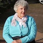 Profile Picture of Eileen Rees (@eileenrees80) on Instagram