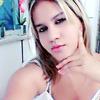 Profile Picture of Luana Daiane De Ange (@@luanadaianedeangelis) on Tiktok