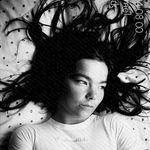 Profile Picture of Scott Arnhold (@melinaklocke) on Instagram