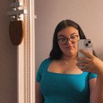 Profile Picture of PaulaLeanne Wieland (@paulaleanne.wieland) on Facebook