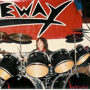 Profile Picture of Scott  Mctaggart (@108539612) on Myspace