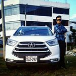 Profile Picture of Jean Carlos Vasquez Perez (@jc_vasquezperez) on Instagram