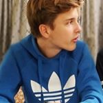 Profile Picture of daniel hopper (@daniel_hopper0) on Instagram