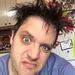 Profile Picture of Peter Giannopoulos (@petergi) on Pinterest