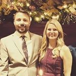 Profile Picture of Don Hahn (@dhahn317) on Instagram