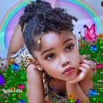 Profile Picture of Erich Kovac (@Erich-Kovac) on Facebook