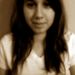 Profile Picture of alizabeth erwin (@gatheringwood) on Pinterest