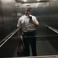 Profile Picture of Joshua Panet (@joshua-panet) on Quora