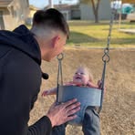 Profile Picture of James Greathouse (@james.greathouse.9028) on Facebook