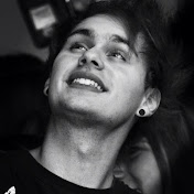 Profile Picture of Jazmyn Johnson (@jazmynjohnson1910) on Youtube