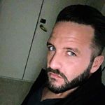 Profile Picture of Vito D'addosio (@vito_d_addosio) on Instagram