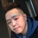 Profile Picture of Edward_Hsiao (@fu_te_hsiao) on Instagram