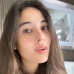 tammy hanson - Instagram Profile Picture of tammy hanson (@hansontammy78) on Instagram