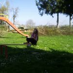 Profile Picture of A💙N💙D💙R💙E💙A (@andrea.zorbas) on Instagram