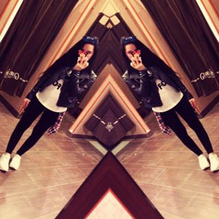 Profile Picture of Tori Mackenzie (@Tori-Mackenzie) on Facebook