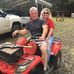 Profile Picture of Fred Matthews (@fred.matthews.50364) on Facebook
