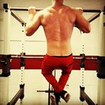 Profile Picture of cory austin shepard (@doubt_me_again) on Instagram
