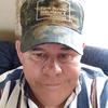 Profile Picture of david reaves (@@davidreaves59) on Tiktok