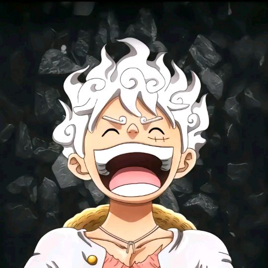 Profile Picture of SimonRandy (@simonrandy2601) on Tiktok
