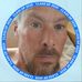 Profile Picture of Gordon Murdoch (@gordon.murdoch.581) on Facebook