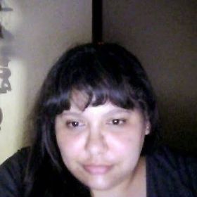 Profile Picture of paola martinez (@reynadelamafia) on Pinterest