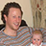 Profile Picture of Marc Humphrey (@carter billy) on Flickr