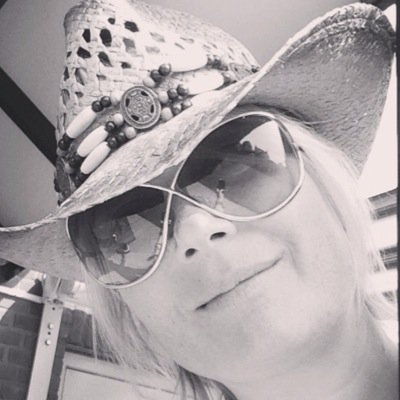 Profile Picture of Brigitte Jacobs (@JacobsBrigitte) on Twitter