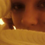 Profile Picture of Crystal Simko (@crystal.simko.5) on Facebook