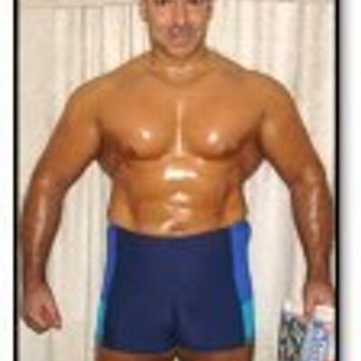 Profile Picture of Dave Welton (@@davewelton68) on Twitter