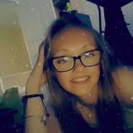Profile Picture of Caitlyn Mcteggart (@caitlyn.mcteggart.7) on Facebook