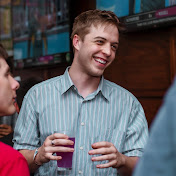 Profile Picture of Joel Sweet (@joelsweet2302) on Youtube