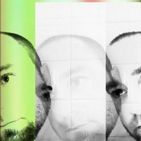 Profile Picture of Brian Poplin (@brian-poplin) on Quora