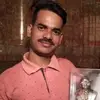 Profile Picture of hemant Mittal (@user99390607) on Tiktok