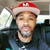 Profile Picture of Devin Wilson (@ChefDWilson) on Youtube