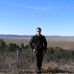 Profile Picture of Paul Schultz (@paul.schultz.58760) on Facebook