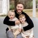 Profile Picture of Kyle Adamczyk (@kyle.adamczyk.7) on Facebook