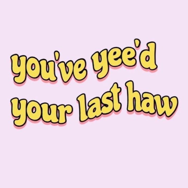 Profile Picture of Kit Martin (@lady.of.the.lake13) on Tiktok