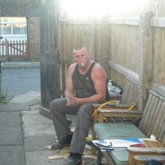 Profile Picture of leonmcconnell185 (@leonmcconnell185) on Tiktok