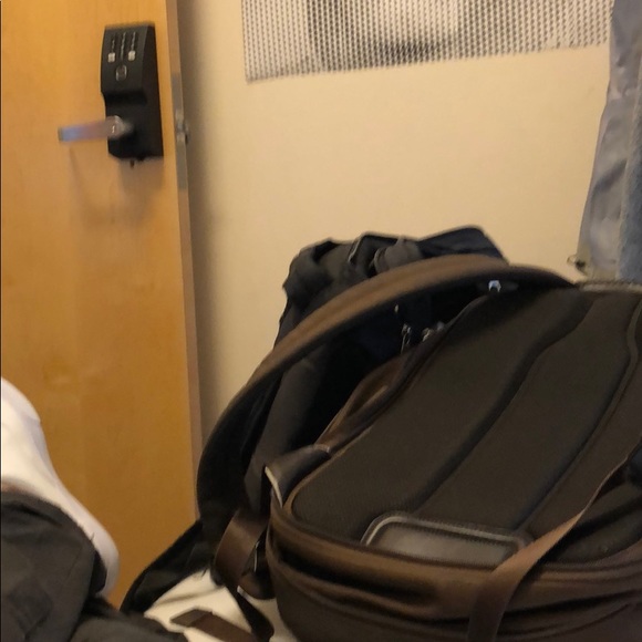 Profile Picture of Joshua Griesman (@pshmrkjg) on Poshmark