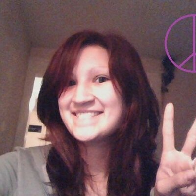 Profile Picture of Heather Stroh (@Heather716Stroh) on Twitter