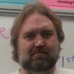 Profile Picture of john gilbert (@belgarion85) on Instagram