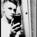 Profile Picture of Chad Harney (@Chad-Harney) on Facebook