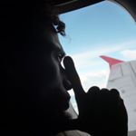 Profile Picture of Alejandro Navas (@alejandrojnavasf) on Instagram