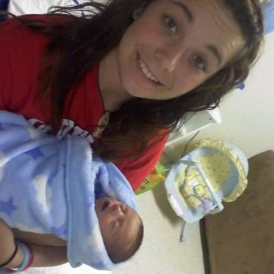 Profile Picture of Pam Harper- Brown (@PamelaB02235398) on Twitter