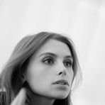 Profile Picture of Michelle Armstrong (@Michelle-Armstrong) on Facebook